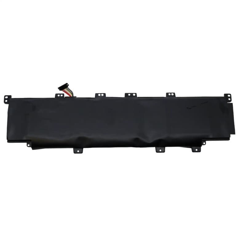 Voltistar Battery for Asus VivoBook S300 S400 | C21-X402 11.1V 44WH thumbnail 3