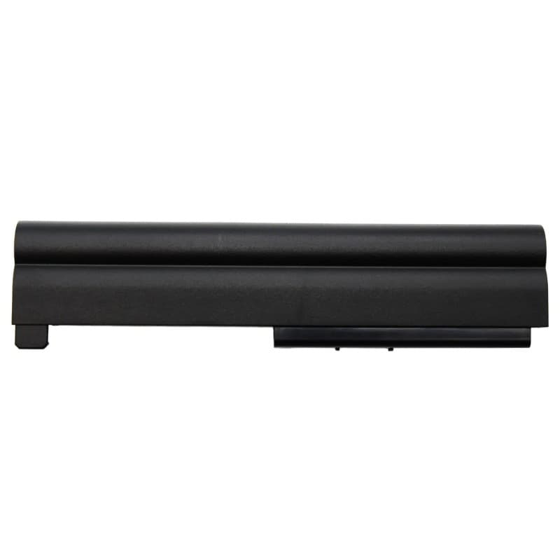 Voltistar New — Voltistar Battery for LG Xnote Laptop A405 A410 A505 A515 — view 3