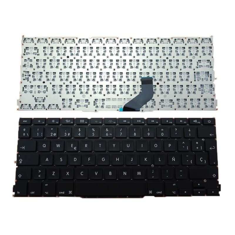 Keyboard for Apple MacBook Pro A1425 - New Sealed — image 1