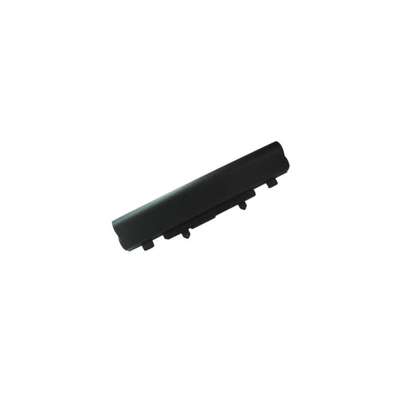 Batería Voltistar para Portátil Acer AL14A32 Alta Capacidad thumbnail 4
