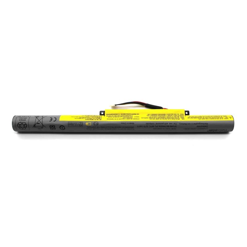 Batterie Voltistar pour Lenovo Ideapad Z510 Z500 Z410 59400195 thumbnail 2