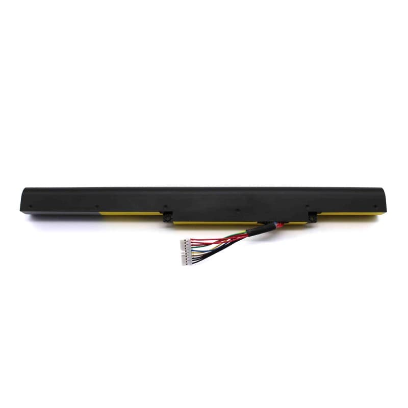 Batterie Voltistar pour Lenovo Ideapad Z510 Z500 Z410 59400195 thumbnail 4