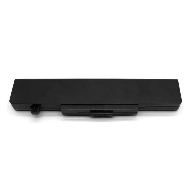 Voltistar Battery for Lenovo L11L6F01 L11L6R01 - 4400mAh thumbnail 4