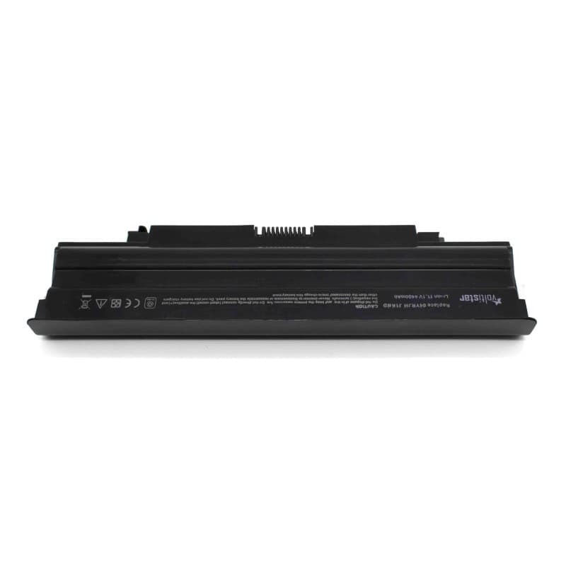 Batería para Portátil Dell Inspiron 14R N4110 - Voltistar 4400mAh thumbnail 2