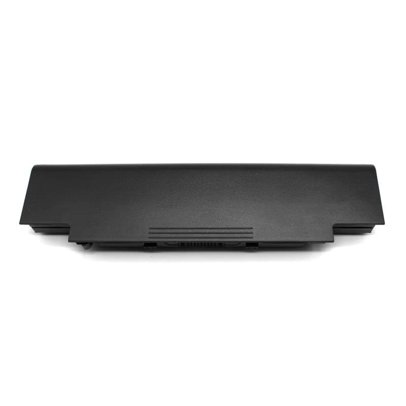 Batería para Portátil Dell Inspiron 14R N4110 - Voltistar 4400mAh thumbnail 4