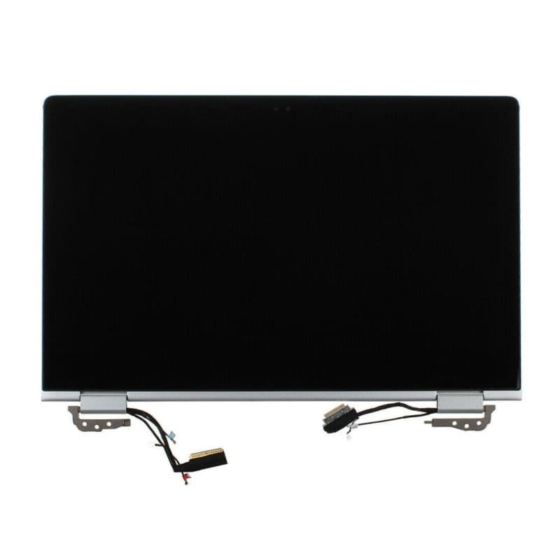 Complete 13.3" FHD Display for HP EliteBook x360 1030 G2 — image 1