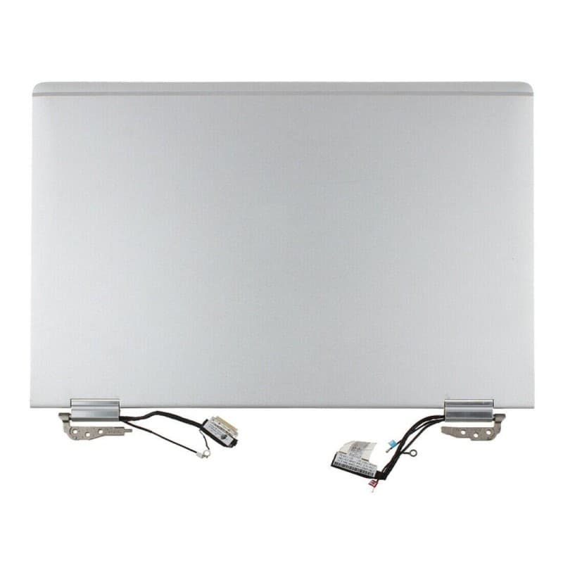 Complete 13.3" FHD Display for HP EliteBook x360 1030 G2 thumbnail 2
