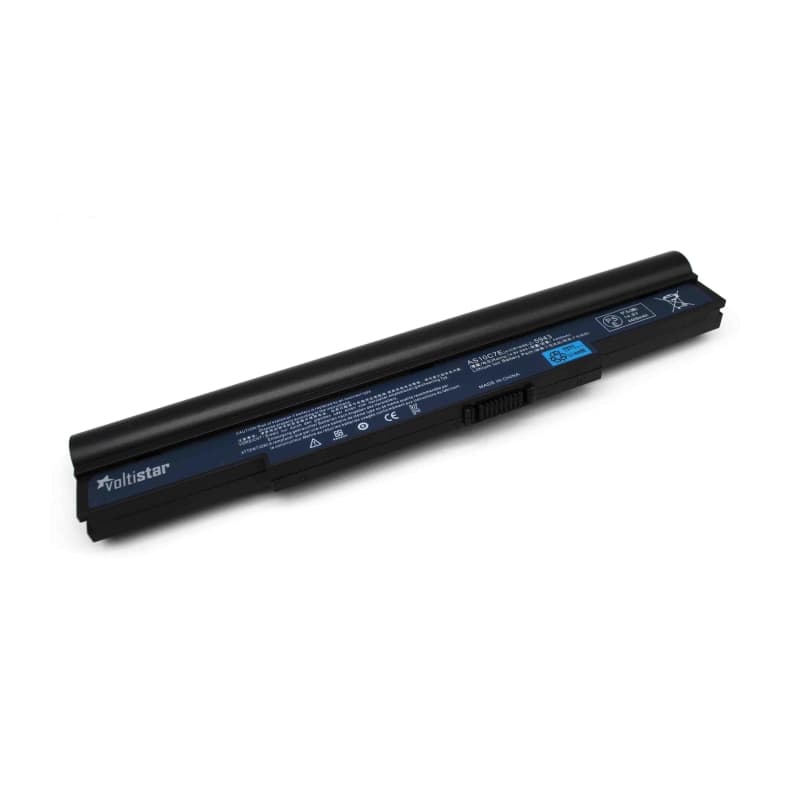 Batterie Voltistar pour Acer Aspire 5943 5943G 8943G AS10C7E thumbnail 3