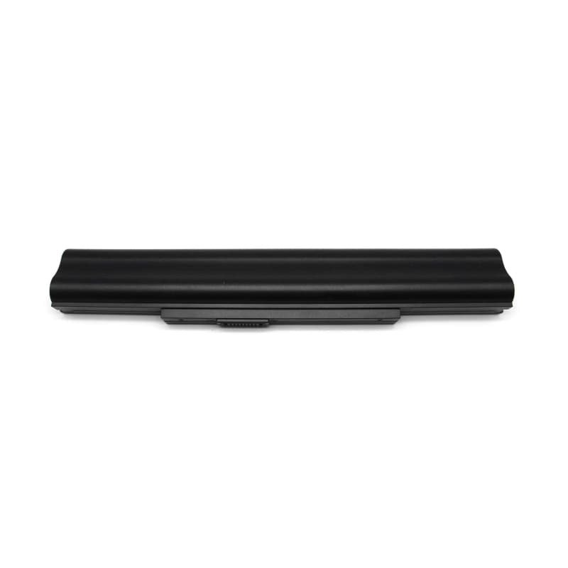 Batterie Voltistar pour Acer Aspire 5943 5943G 8943G AS10C7E thumbnail 4