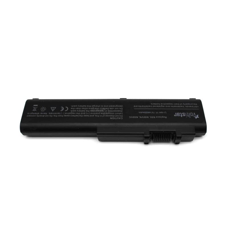 Batterie pour Ordinateur Asus N50 N50VC N50VN - Voltistar Neuve thumbnail 2