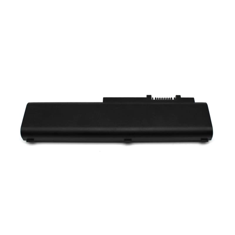 Batterie pour Ordinateur Asus N50 N50VC N50VN - Voltistar Neuve thumbnail 4