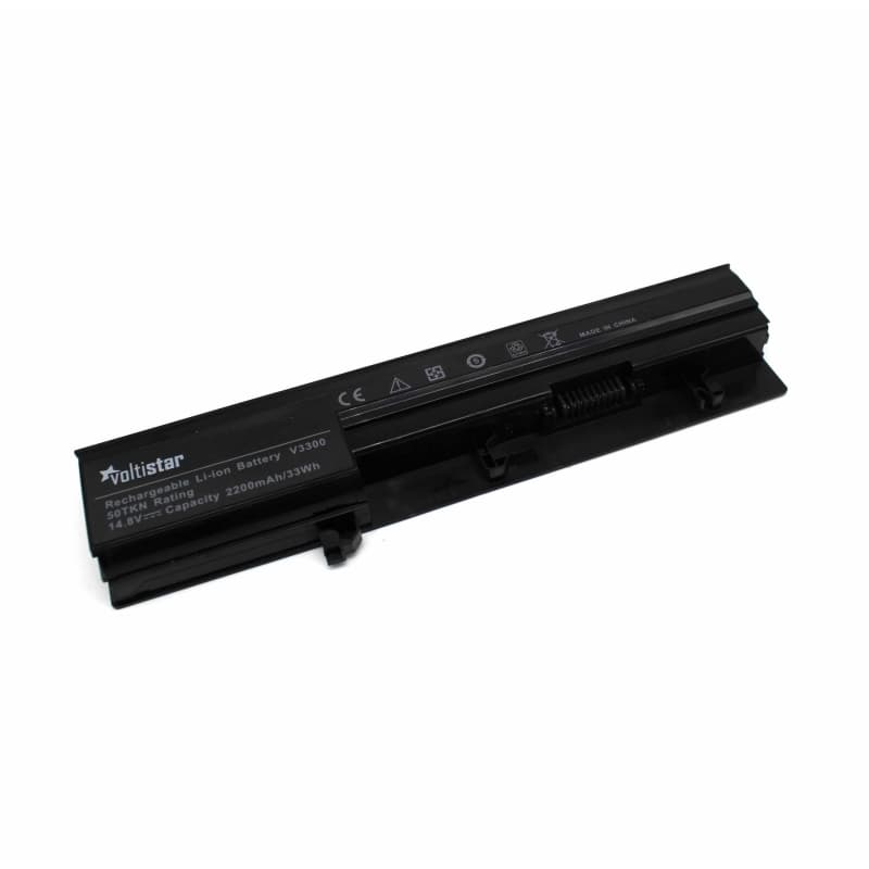 Batería Voltistar para Dell Vostro 3300 3350 | 14.8V 2200mAh thumbnail 3