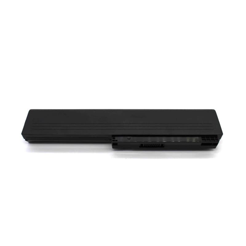 Voltistar New — Bateria para Portátil LG R510 SW8-3S4400-B1B1 Voltistar — view 4