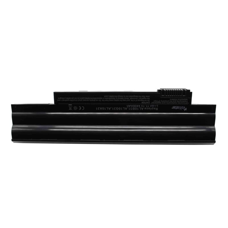 Voltistar Battery for Acer Aspire One D255 D255E D257 D257E - Brand New thumbnail 2