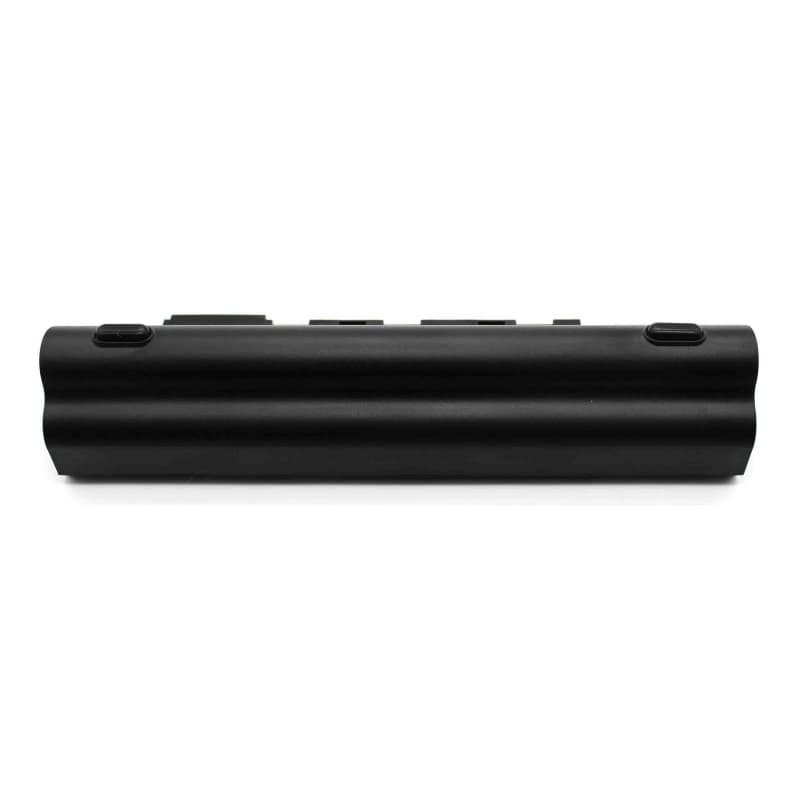 Voltistar Battery for Acer Aspire One D255 D255E D257 D257E - Brand New thumbnail 3