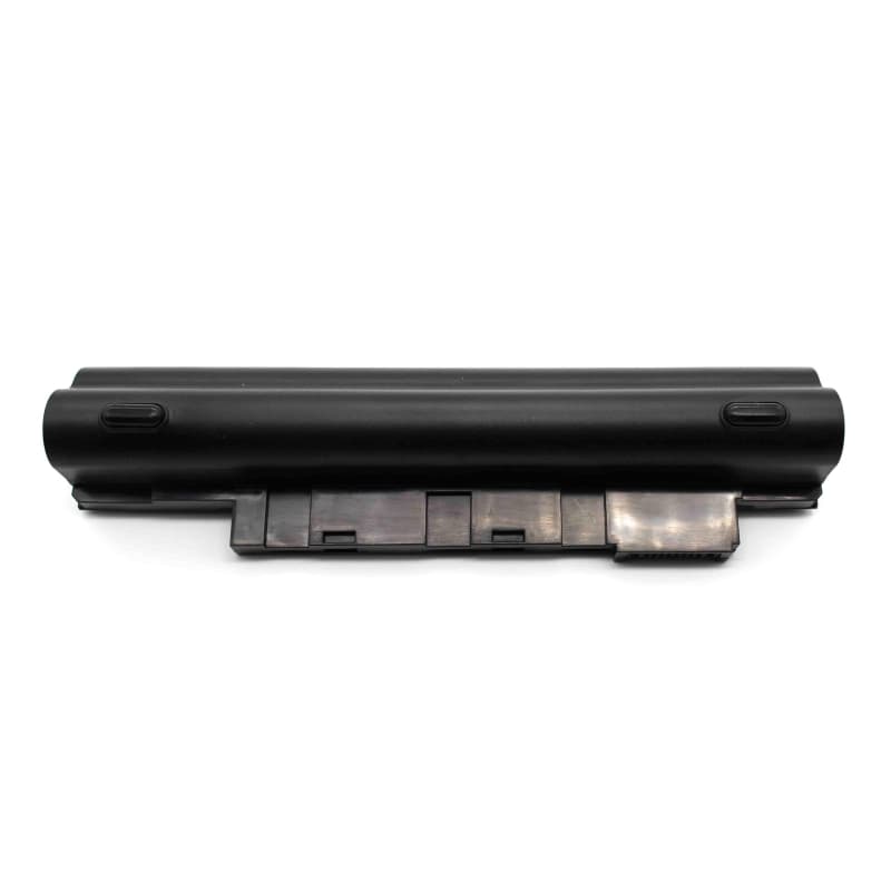 Voltistar Battery for Acer Aspire One D255 D255E D257 D257E - Brand New thumbnail 4