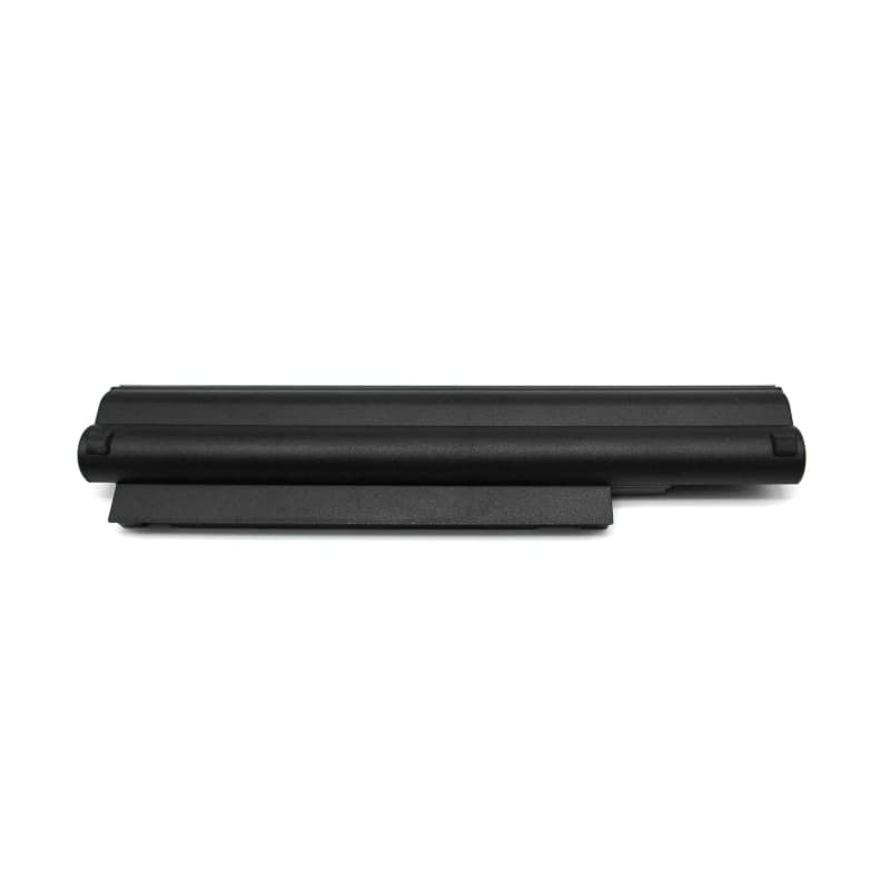 Batería Voltistar para Lenovo ThinkPad Edge E30 E31 13" 42T4858 - 10.8V 4400mAh thumbnail 4