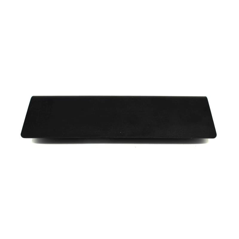Batterie Voltistar pour Ordinateur Portable Asus N56JR 4400mAh 10.8V thumbnail 4