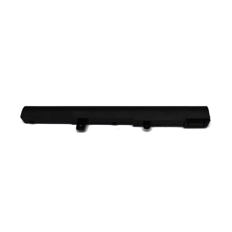 Voltistar Battery for Asus D550M D550MA F551M F551MA X551M X551MA 11.25V thumbnail 4