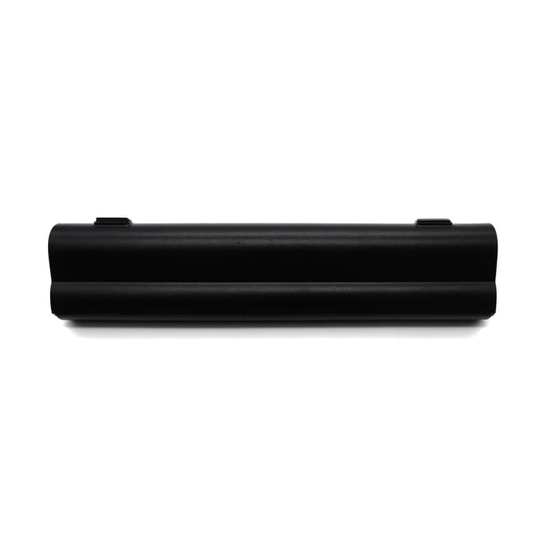 Bateria Voltistar para Portátil Dell Inspiron Mini 10 1012 - 4400mAh 10.8V thumbnail 2