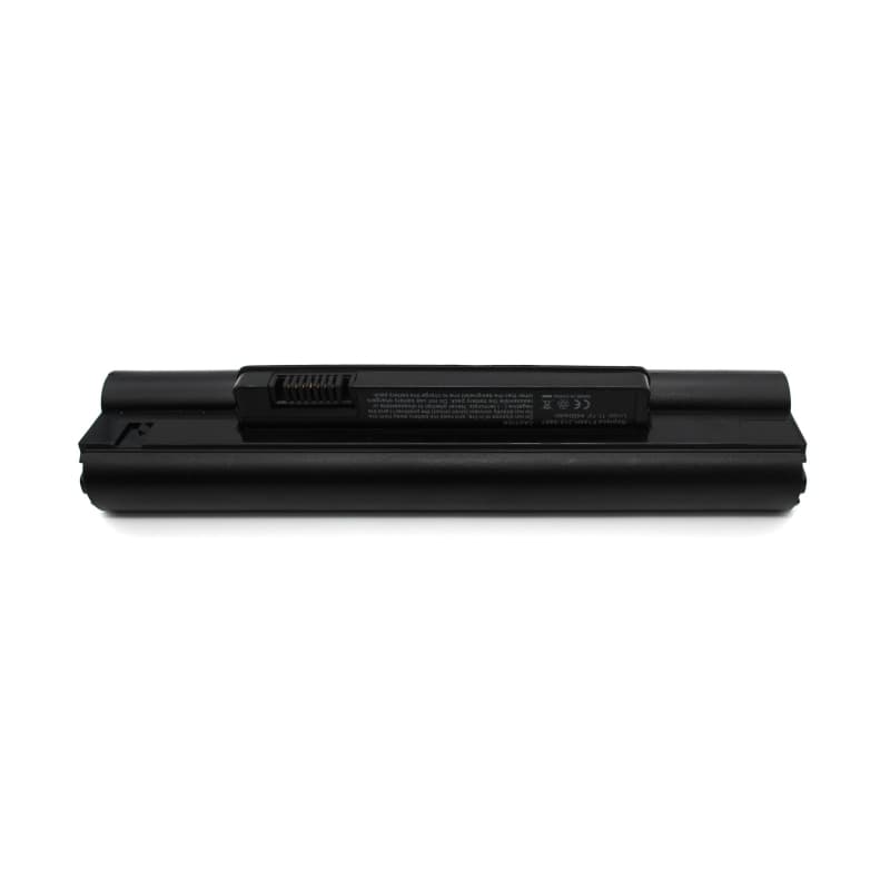 Bateria Voltistar para Portátil Dell Inspiron Mini 10 1012 - 4400mAh 10.8V thumbnail 4