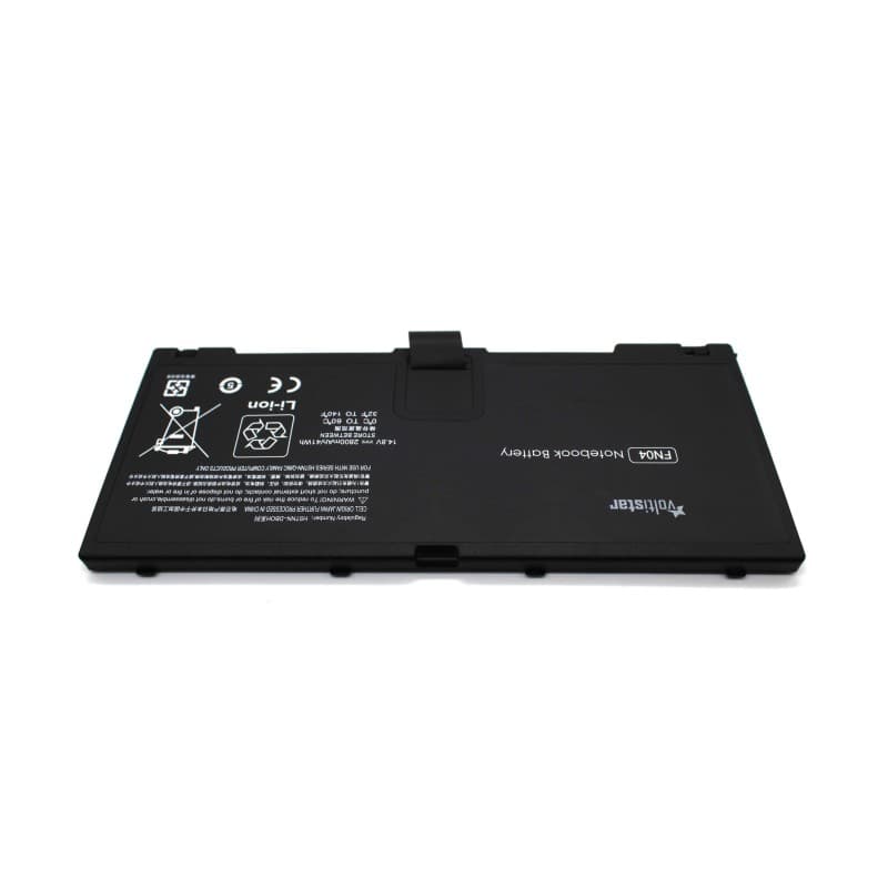 Batería Voltistar para HP ProBook 5330M 635146-001 - Nueva y Sellada thumbnail 2