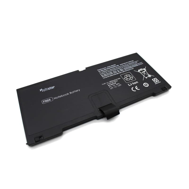 Batería Voltistar para HP ProBook 5330M 635146-001 - Nueva y Sellada thumbnail 3