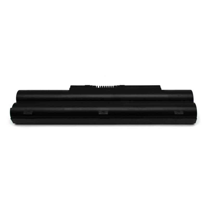 Batería para Fujitsu Lifebook S710 - Voltistar 4400mAh 10.8V thumbnail 2