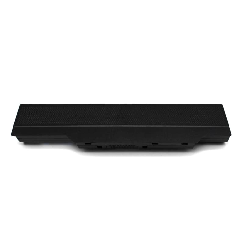 Batería para Fujitsu Lifebook S710 - Voltistar 4400mAh 10.8V thumbnail 4