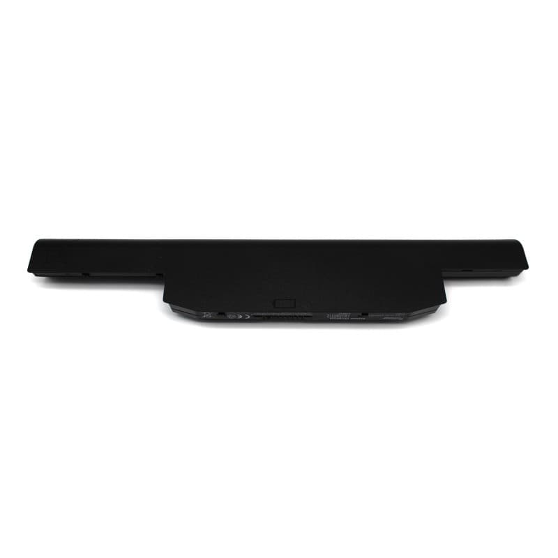 Voltistar Battery for Fujitsu LifeBook FMVNBP215 FMVNBP216 - 4400mAh 10.8V thumbnail 4
