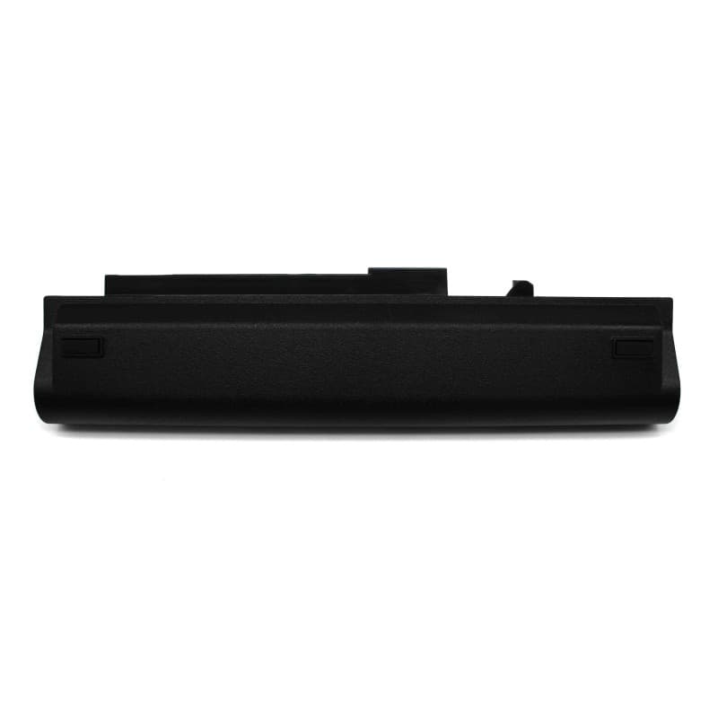 Voltistar Battery for eMachines EM250 Laptop - 11.1V 4400mAh thumbnail 4