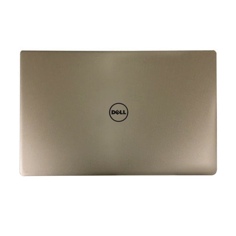 Pantalla Completa Táctil 13.3" QHD+ para Dell XPS 13 9360 9343 Rose Gold thumbnail 2
