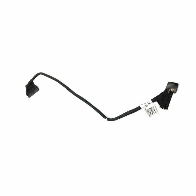 Battery Cable for Dell Latitude E5450 E5470 ZAM70 08X9RD — image 1