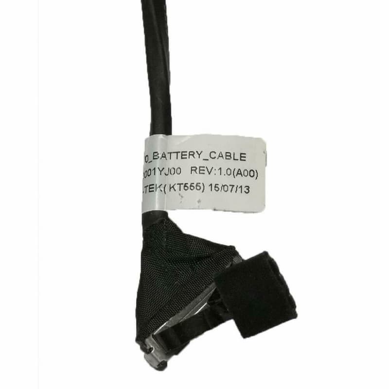 Battery Cable for Dell Latitude E5450 E5470 ZAM70 08X9RD thumbnail 3