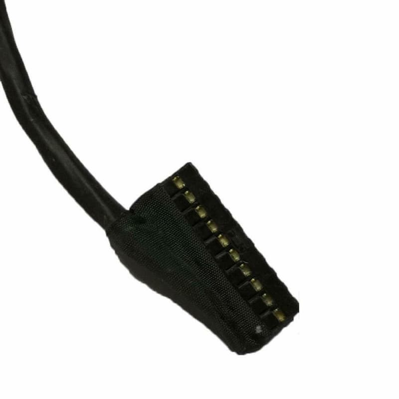 Battery Cable for Dell Latitude E5450 E5470 ZAM70 08X9RD thumbnail 6