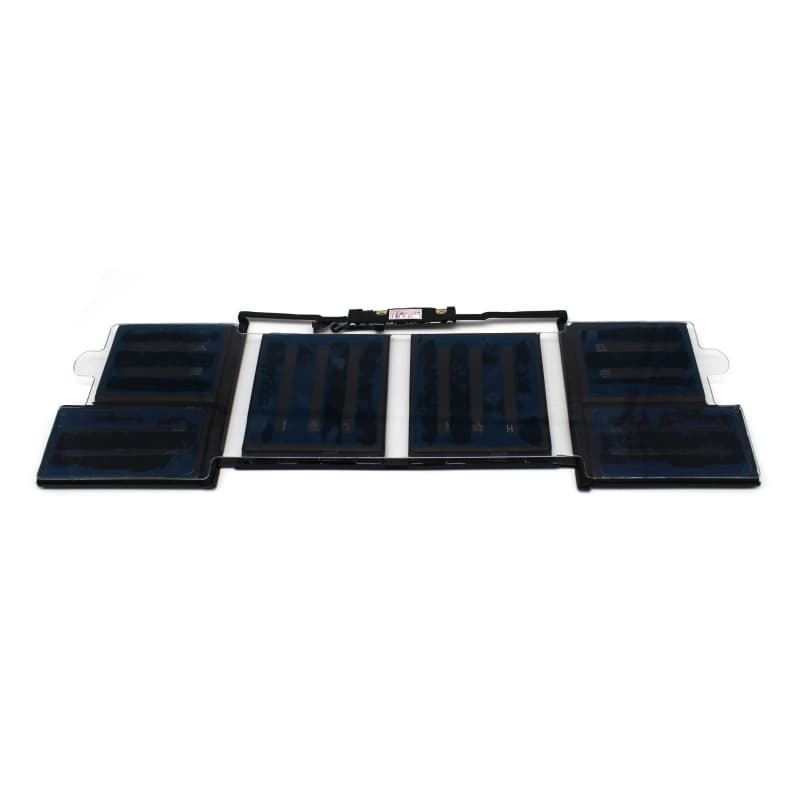 Batterie pour MacBook Pro A1707 15" (Fin 2016 - Mi 2017) A1820 76Wh thumbnail 4