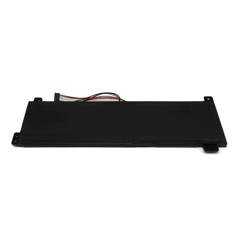 Batterie Voltistar pour Lenovo V330-15IKB V530-14IKB L17C2PB3 L17C2PB4 thumbnail 4