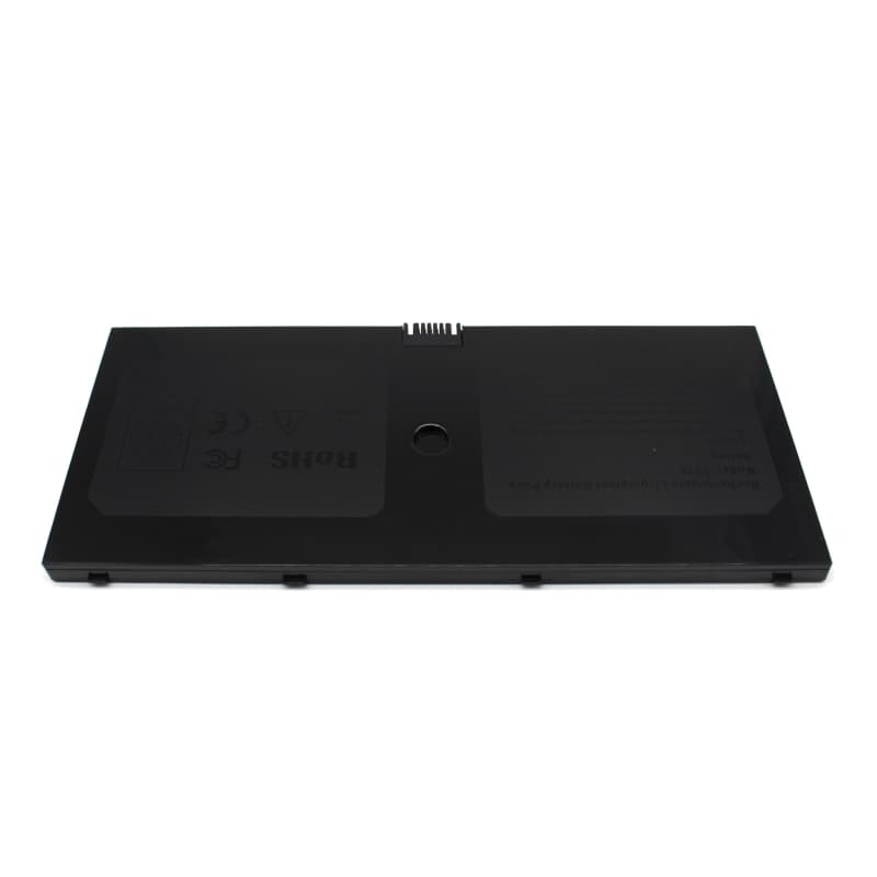 Bateria Voltistar para HP Probook 5310M 5320M FL04 580956-001 - Nova Selada thumbnail 2