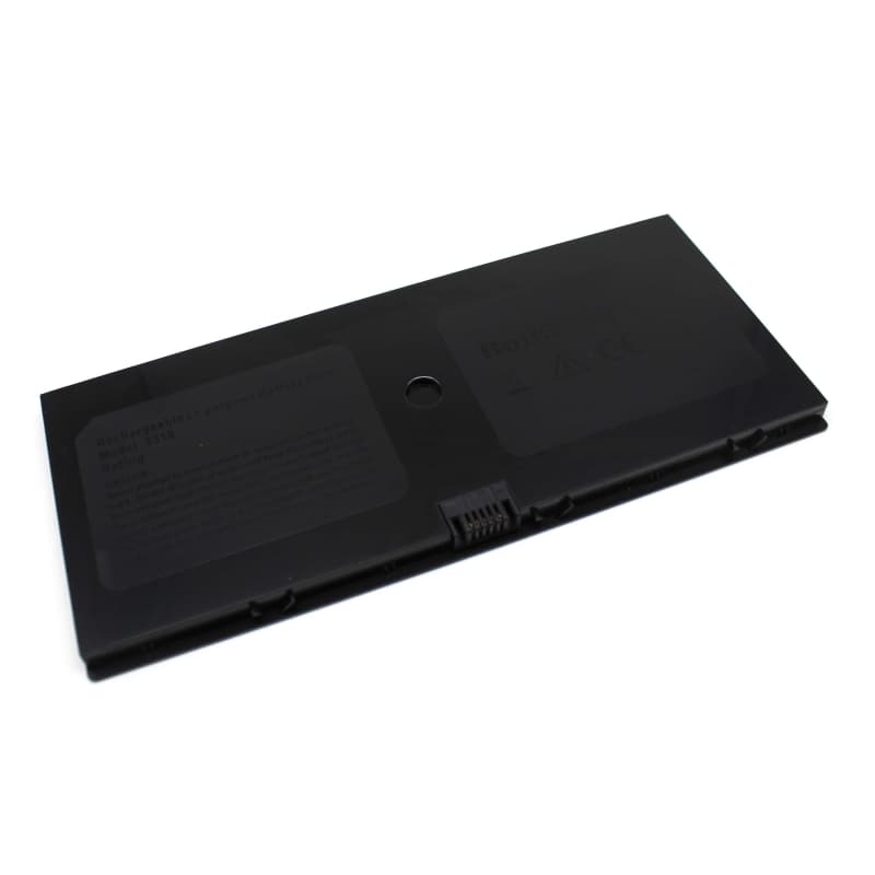 Bateria Voltistar para HP Probook 5310M 5320M FL04 580956-001 - Nova Selada thumbnail 3