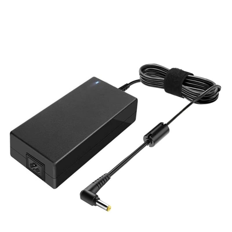 Cargador Acer Predator 180W 19.5V 9.23A 5.5x1.7mm thumbnail 2