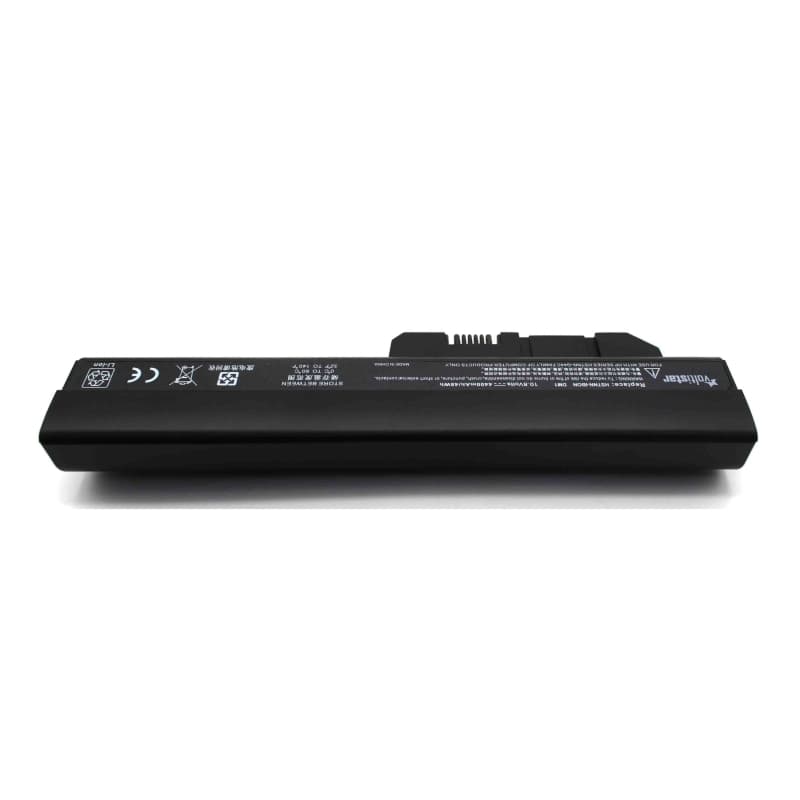 Batterie Voltistar pour HP Pavilion DM1-1120EC | Neuve Scellée thumbnail 2