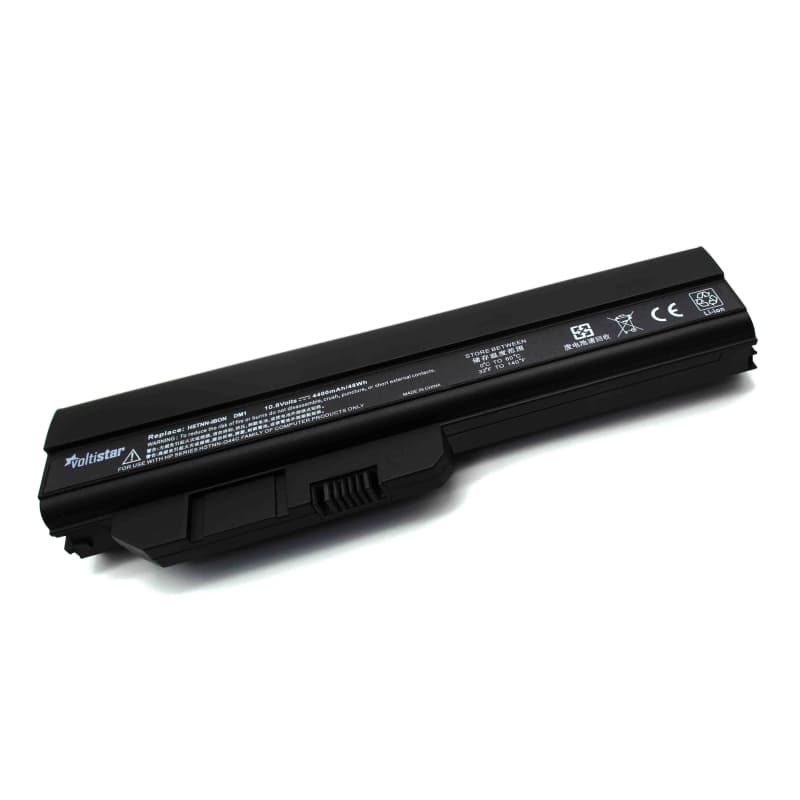 Batterie Voltistar pour HP Pavilion DM1-1120EC | Neuve Scellée thumbnail 3