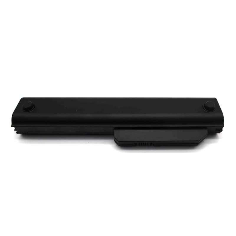 Batterie Voltistar pour HP Pavilion DM1-1120EC | Neuve Scellée thumbnail 4
