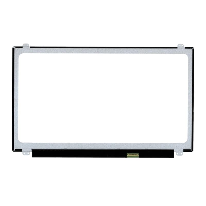 Écran pour Portable HP 15-AY110NS - Neuf Scellé thumbnail 2