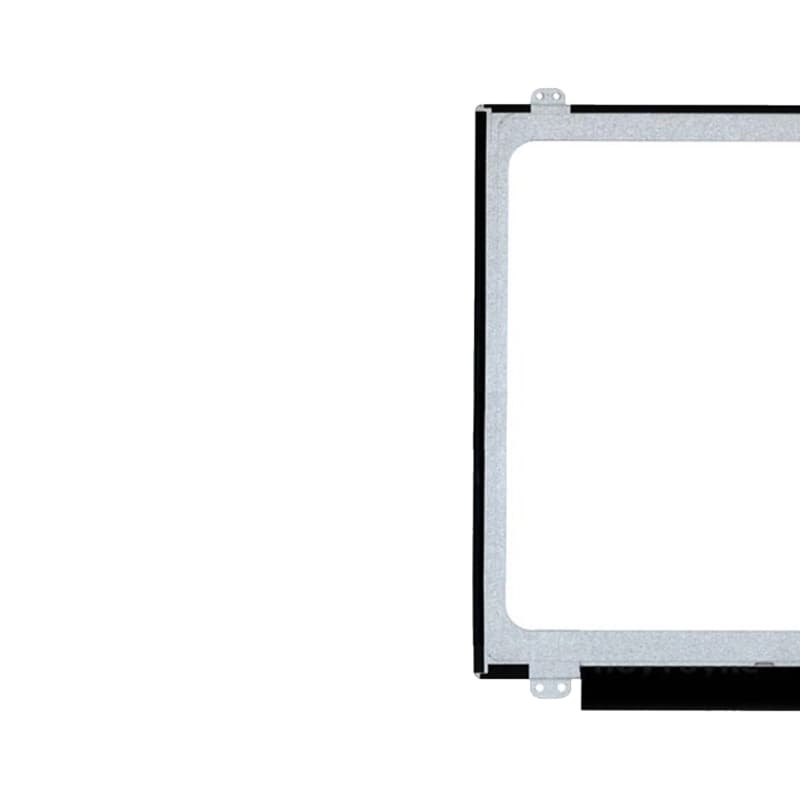 Écran pour Ordinateur Portable HP 15-AC144NS - Neuf Scellé thumbnail 3