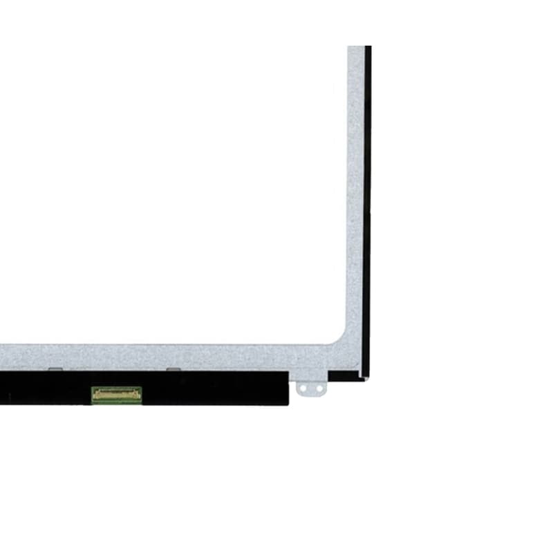 Écran pour Ordinateur Portable HP 15-AC144NS - Neuf Scellé thumbnail 4