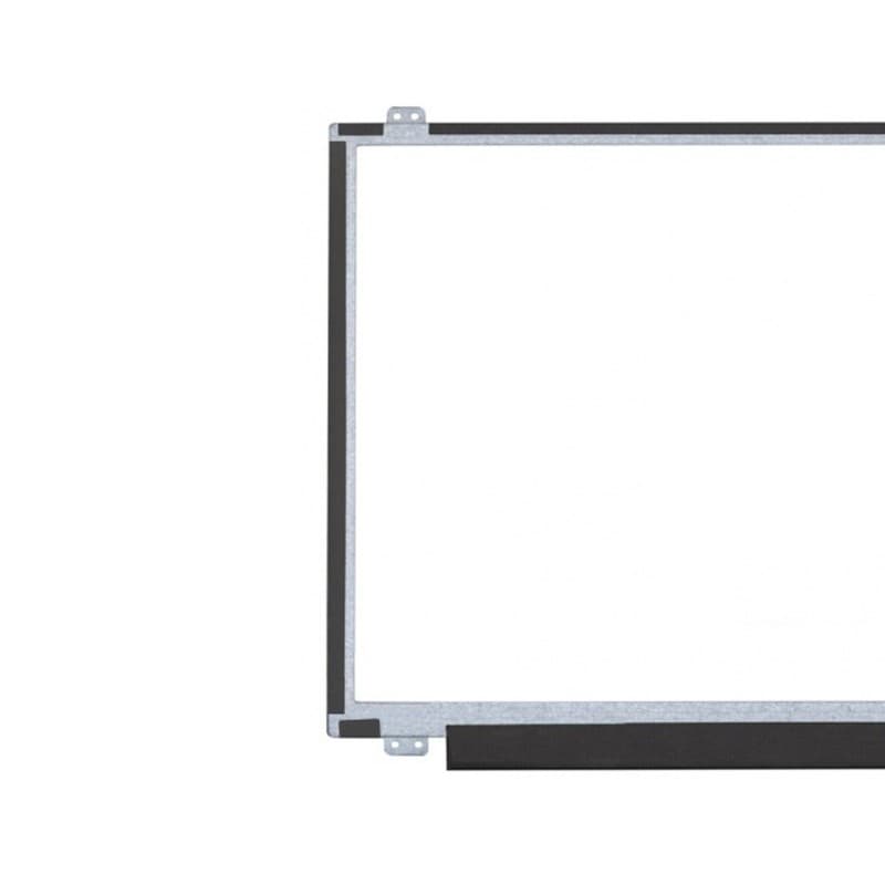 15.6" LED Screen for Asus VivoBook A505BP-EJ141T thumbnail 3