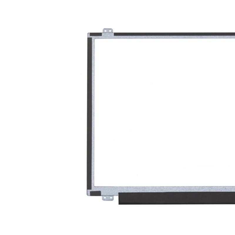 Pantalla LED 15.6" para Portátil HP Omen 15-AX033DX thumbnail 3