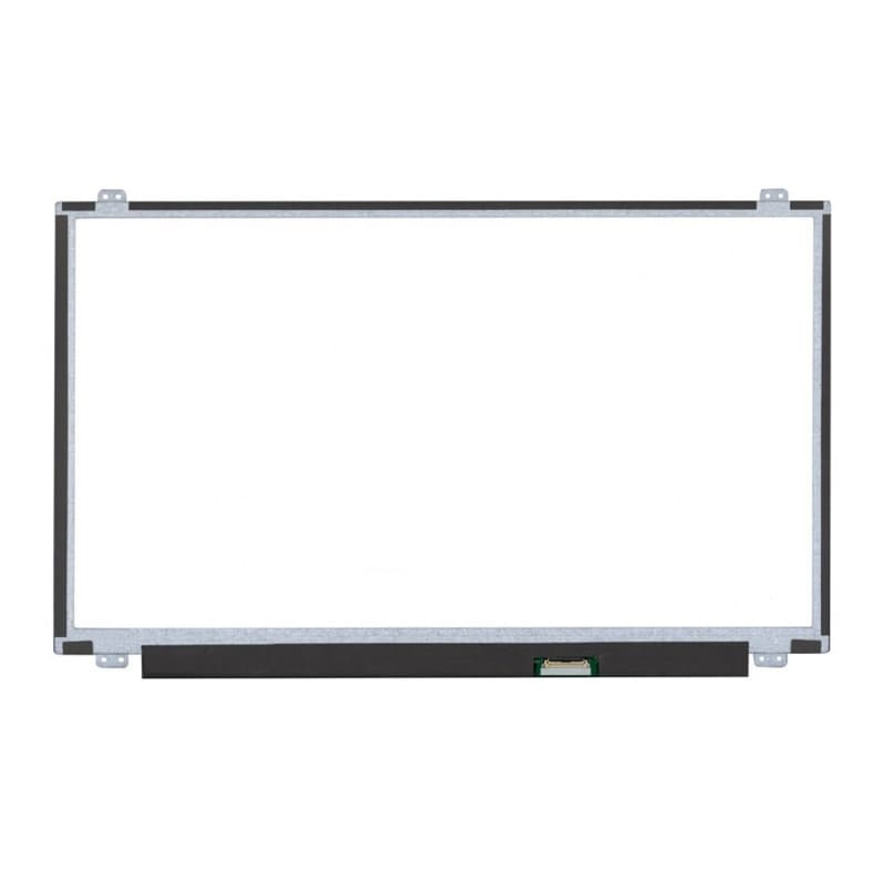 Écran de Remplacement pour Ordinateur Portable MSI GE60 2PC Apache 15.6 Pouces thumbnail 2