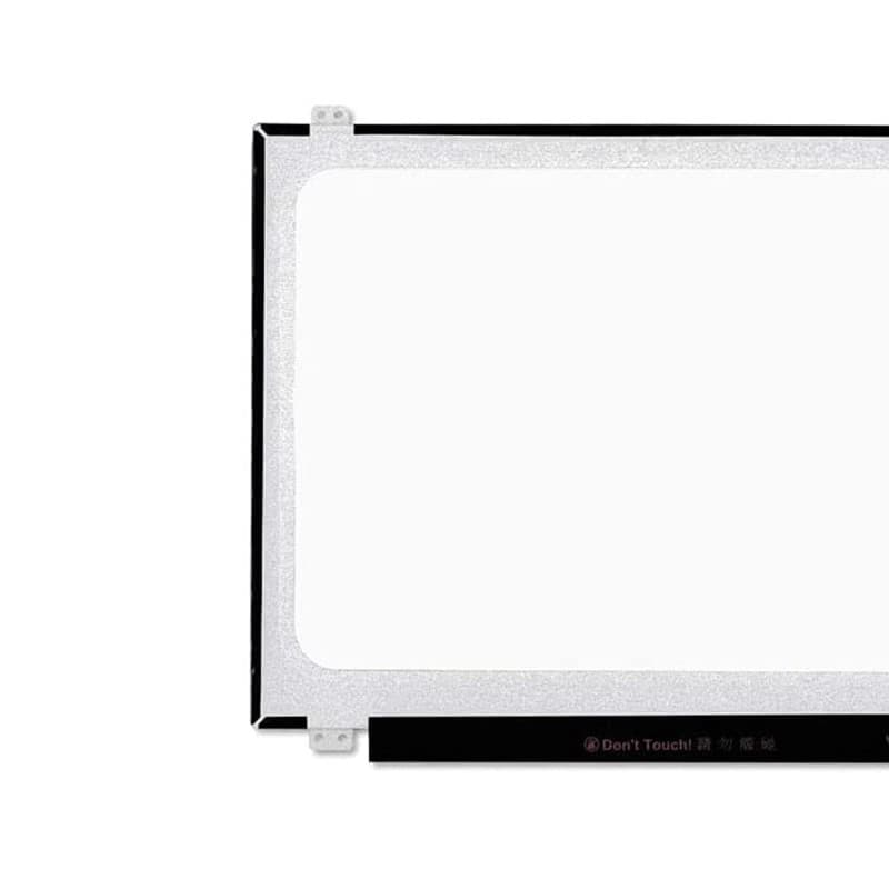 Pantalla LED 15.6" para Portátil HP 15-R240NS WXGA thumbnail 3